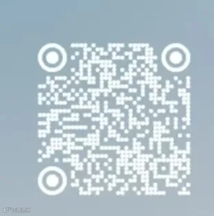 0995388c2bb3b4a0a2e1a8a3e5845288.jpg