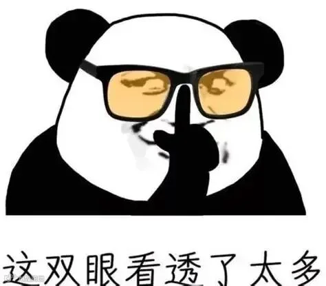 第一批小学生期末试卷曝光，老母亲不一定要被娃气死，也可以笑死啊哈哈哈哈哈……_早教启智_什么值得买