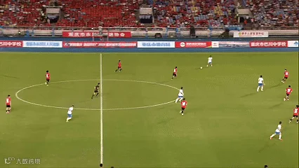3.gif