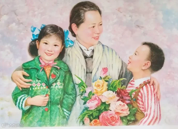 微信截图_20220913105458.png