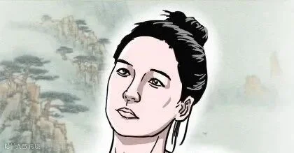 女生的蒜头鼻要注意哪些运势影响