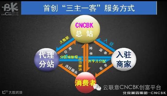 微信截图_20160829133441.png