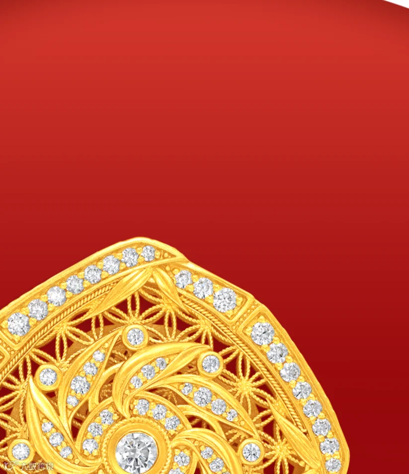 插图