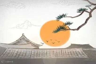 2021年出生好吗 2021年最忌几月出生