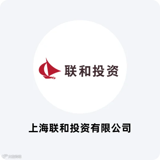 undefined 图片