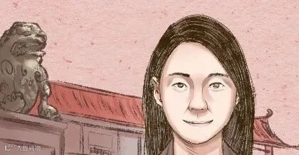 六种鼻子女人好命 女人什么鼻子好命