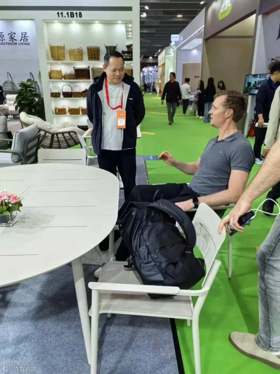 微信图片_20260319125901_67_180.jpg