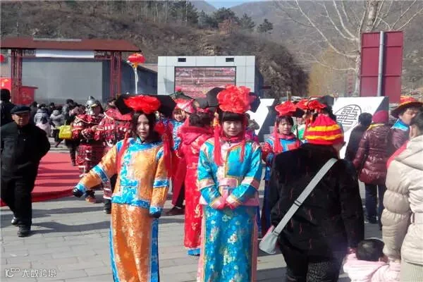 微信图片_20180224144938.jpg