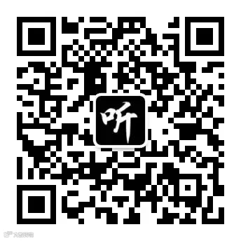 1500609980909592.jpg