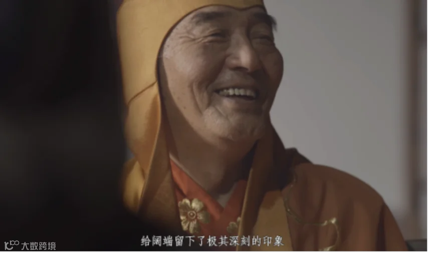 图片25.png