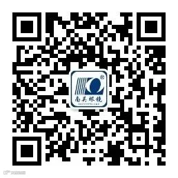 qrcode_for_gh_3c6d775574df_258.jpg