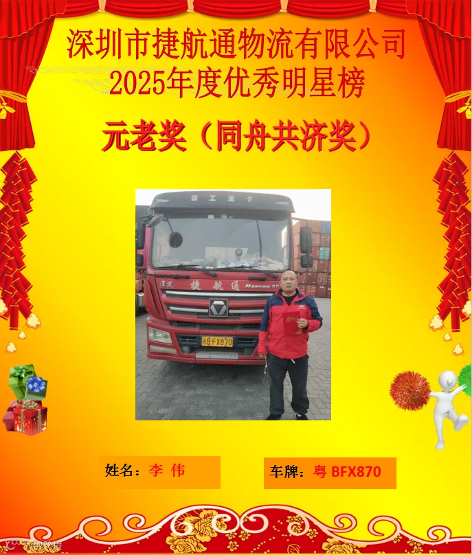 c59a62eb4e8b38c3f14f950c56627733.png