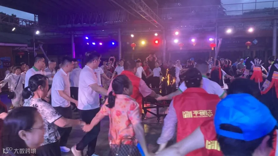 微信图片_20260625195026_5556_670.jpg