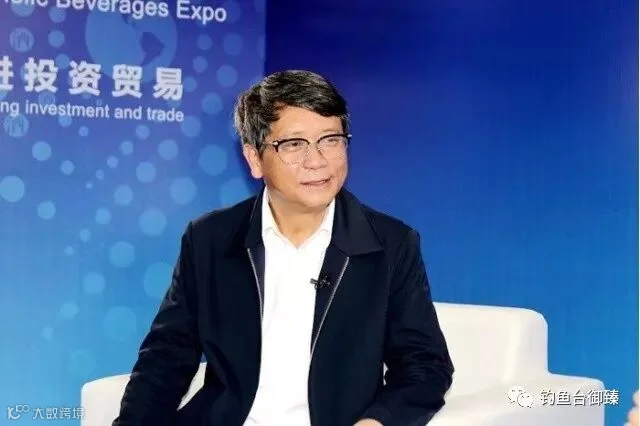 微信图片_20190913105031.jpg