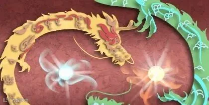如何从一个人的面相看出财运的优势