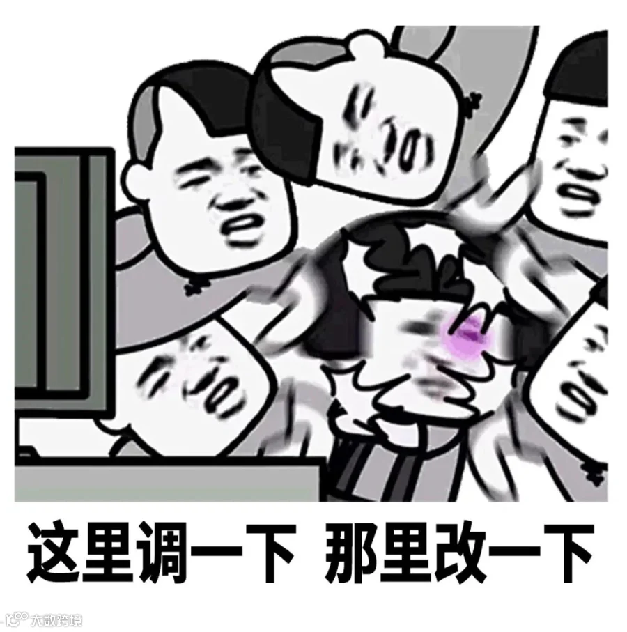 25.jpg