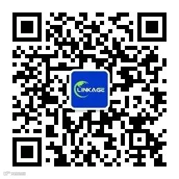 qrcode_for_gh_fff61cb793f1_258.jpg