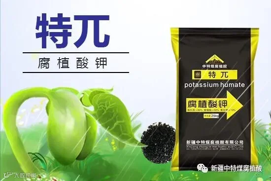 鏂扮枂涓壒鐓よ厫妞嶉吀鏈夐檺鍏徃2.jpg