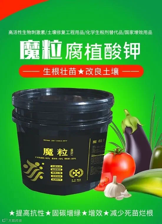 微信图片_20230227100201.png