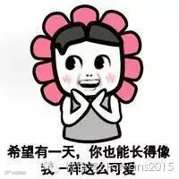 http://7xo6kd.com1.z0.glb.clouddn.com/upload-ueditor-image-20160616-1466075761184034828.jpg