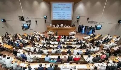 http://7xo6kd.com1.z0.glb.clouddn.com/upload-ueditor-image-20170706-1499313125494031843.jpg