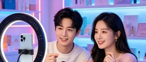 2026想学习TikTok 直播带货，有哪家培训机构推荐的吗？