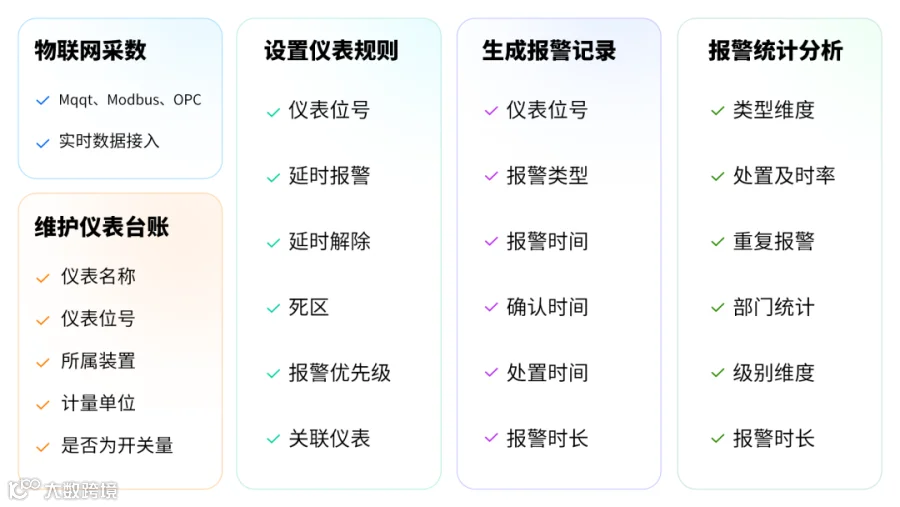 画板 1 拷贝 2.png