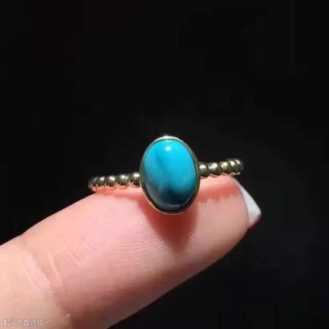 http://7xo6kd.com1.z0.glb.clouddn.com/upload-ueditor-image-20170831-1504170937970062525.jpg