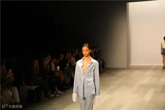 1495439107507796.jpg