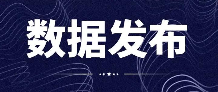 甘孜州2025年第一季度民生经济发展情况