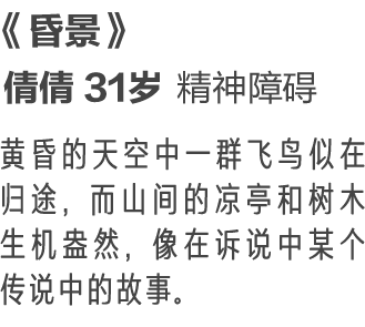 http://7xo6kd.com1.z0.glb.clouddn.com/upload-ueditor-image-20170829-1503974359120019733.png