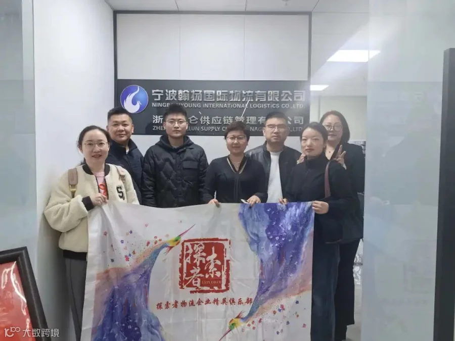 微信图片_20260327160002_3779_61.jpg