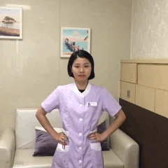 QQ图片20160812190124.gif