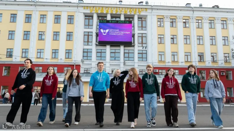 обложка6.jpg
