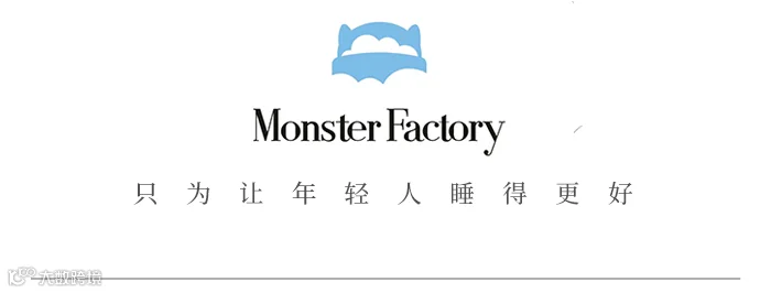 微信图片_20230906183645.jpg