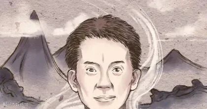 最为吉利的贵人面相有哪些特点
