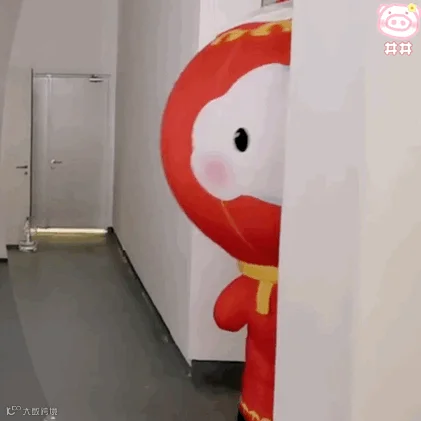 微信图片_20220208102359.gif