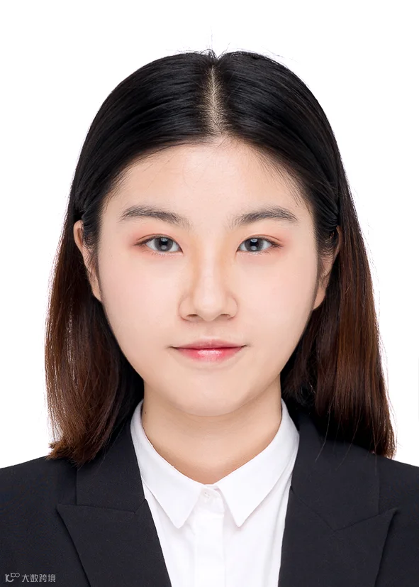 李思瑶.png