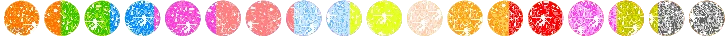 1444708675601971.gif