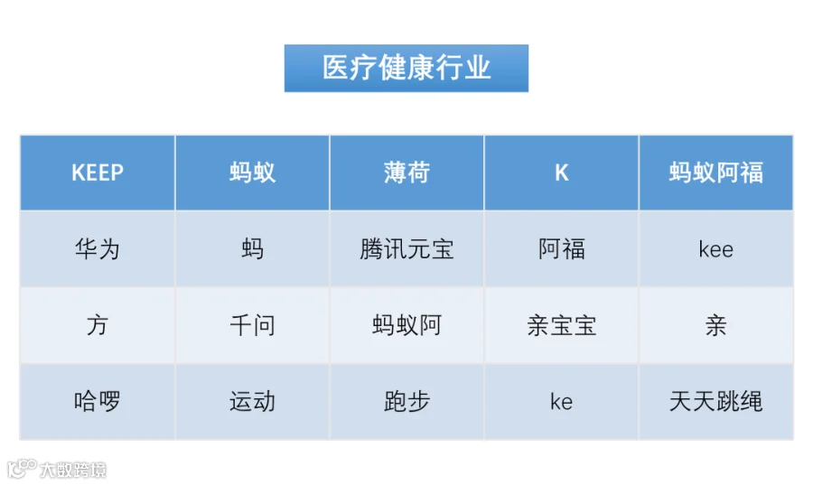 260601热搜提词_10.png