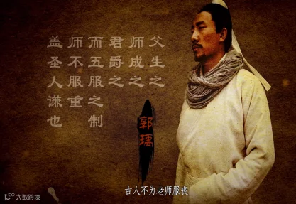 图片17.png