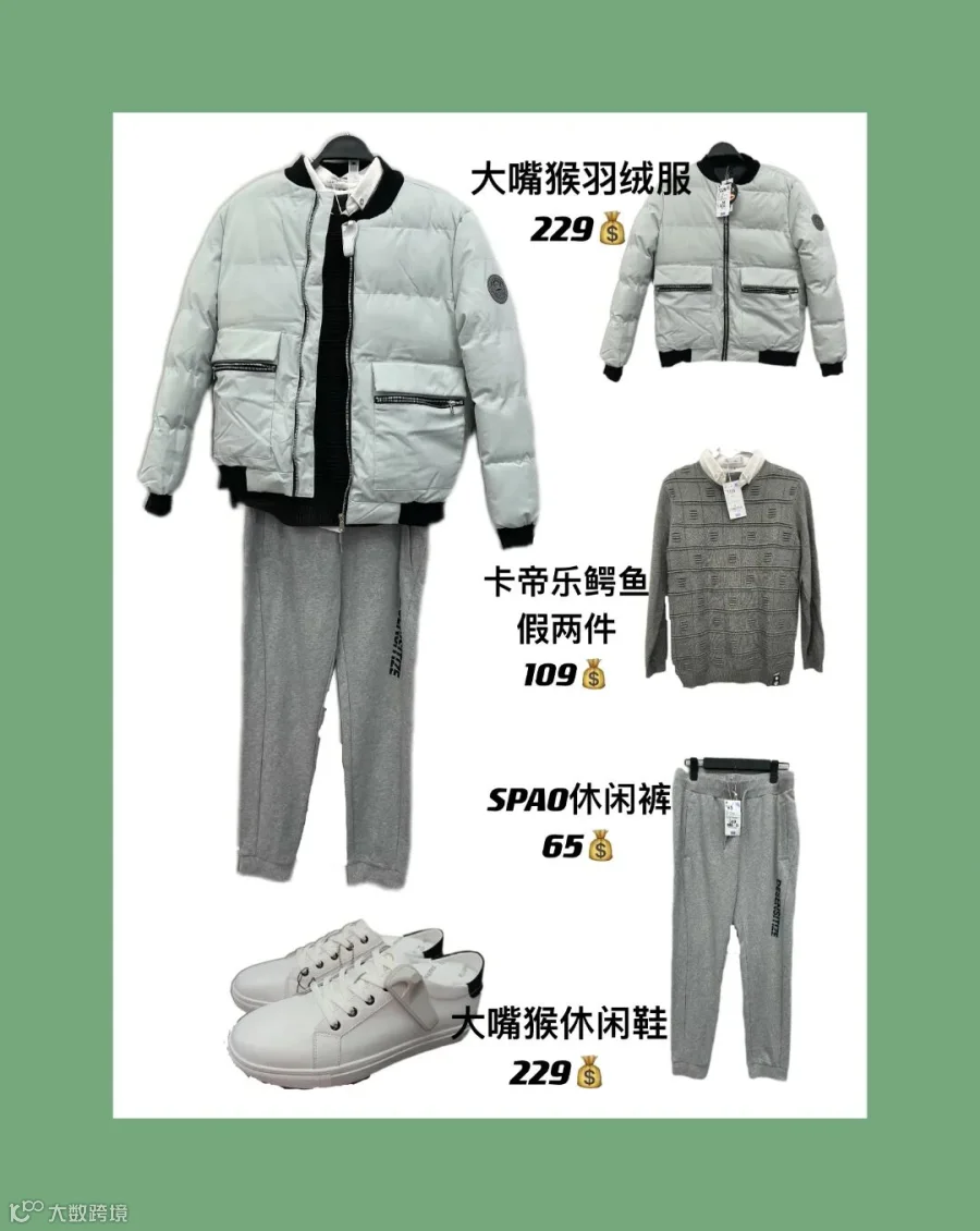微信图片_20211117111300.jpg