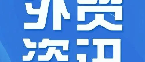 热品洞察 | 从建厂到投产，印尼工业化正在拉动哪些中国工业品需求？