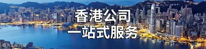 用户封面