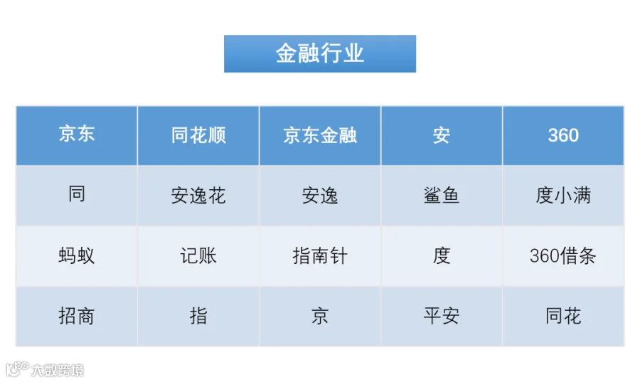 260601热搜提词_04.png