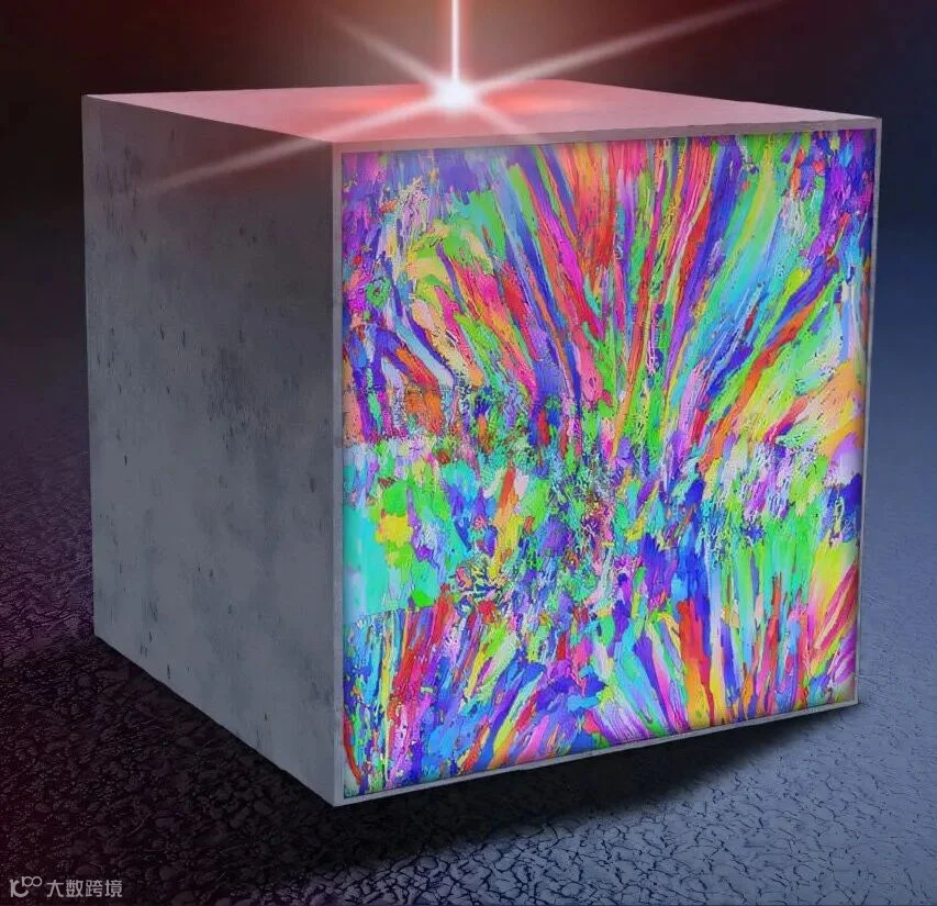 3D打印速度.jpg