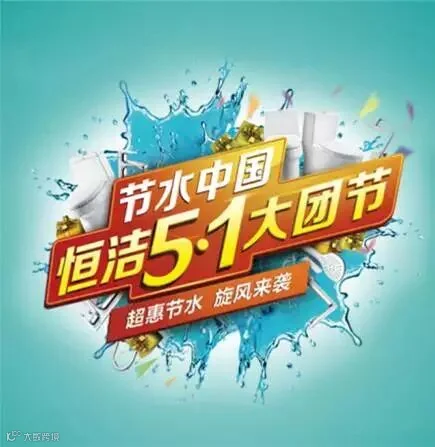 1462008177111138.png