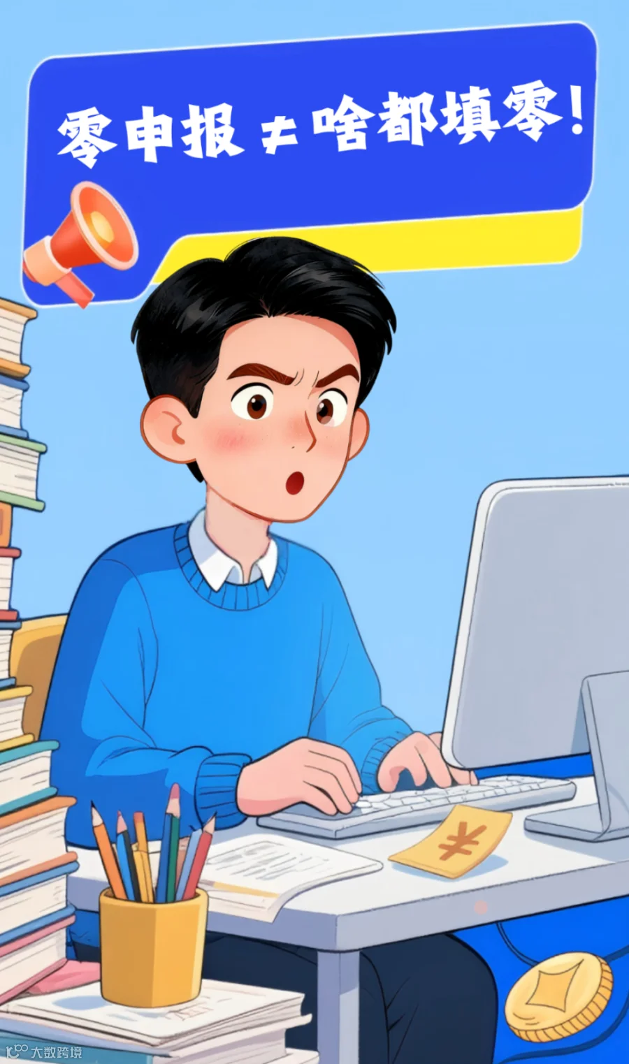 微信图片_20250925182349_79_2.jpg