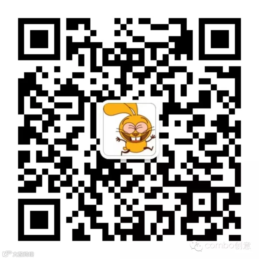 1450798142704727.jpg