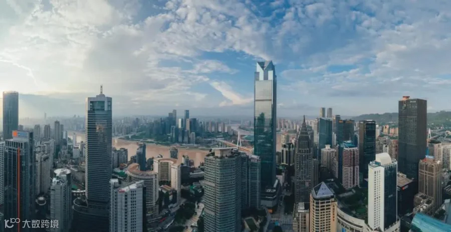 0092-范晓东-联合国际拍摄渝中CBD全景.jpg